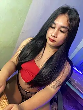 Snapshot of yoursweet_patliciousxx chatting on 12/26/24, 02:22 yoursweet patliciousxx online show from 12/26/24, 02:22