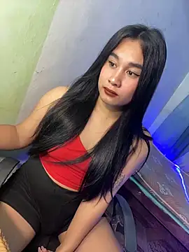 Snapshot of yoursweet_patliciousxx chatting on 12/26/24, 09:37 yoursweet patliciousxx online show from 12/26/24, 09:37