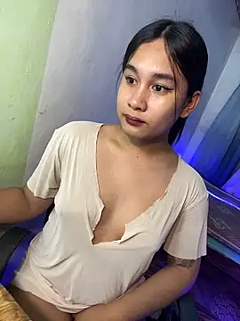 Snapshot of yoursweet_patliciousxx chatting on 12/27/24, 04:26 yoursweet patliciousxx online show from 12/27/24, 04:26