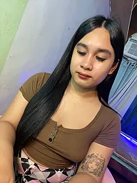 Snapshot of yoursweet_patliciousxx chatting on 02/08/25, 11:33 yoursweet patliciousxx online show from 02/08/25, 11:33