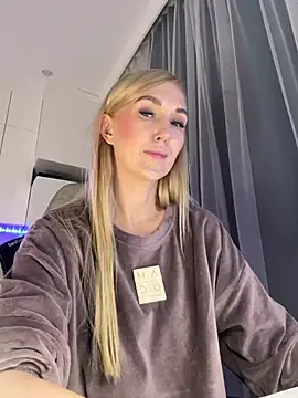 HotyPlays online show from 01/28/25, 04:30