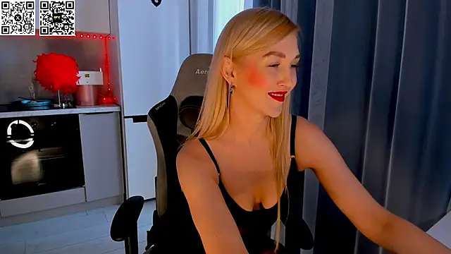 HotyPlays online show from 02/22/25, 09:34