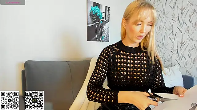 HotyPlays online show from 09/14/25, 12:15