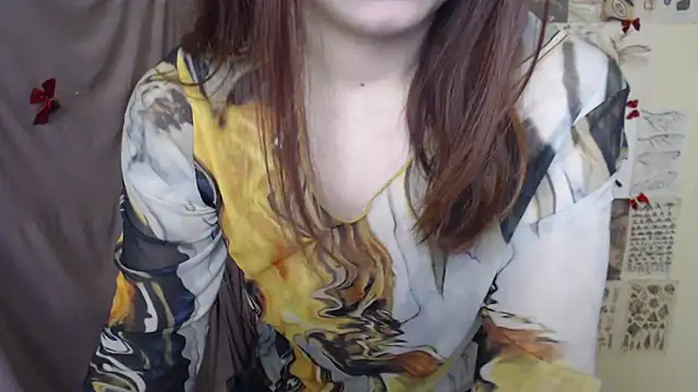 VeryVeryVeryShy  online show from 01/06/26, 06:28