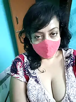 love suman online show from 02/28/25, 12:20