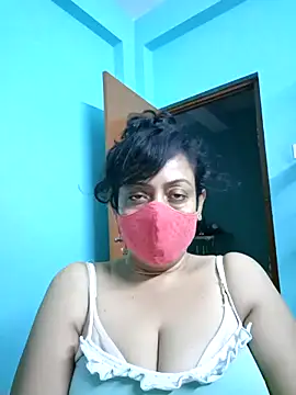 love suman online show from 02/28/25, 04:31