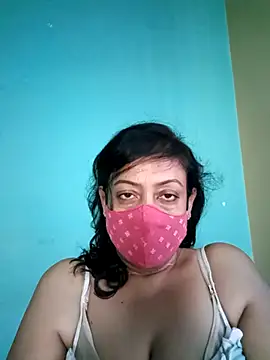 love suman online show from 03/01/25, 01:11