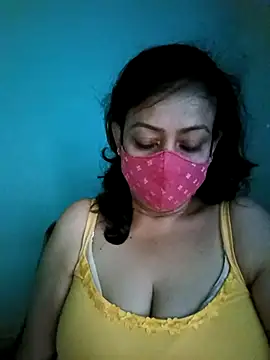 love suman online show from 03/01/25, 11:39