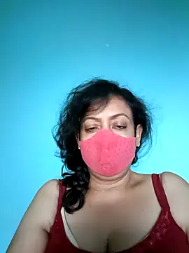 love suman online show from 03/02/25, 11:29