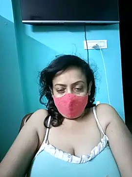 love suman online show from 03/02/25, 04:53