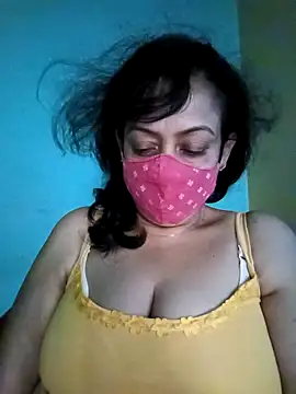 love suman online show from 03/04/25, 12:01