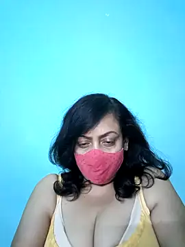 love suman online show from 03/05/25, 01:28