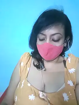 love suman online show from 03/06/25, 05:33