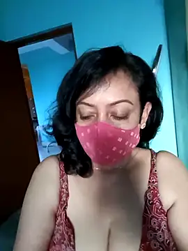 love suman online show from 03/12/25, 01:14