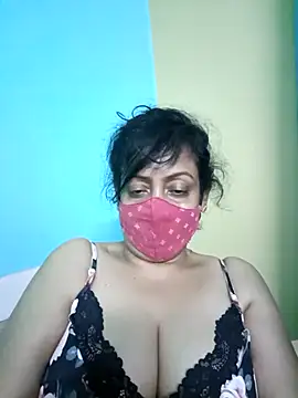 love suman online show from 03/17/25, 06:11