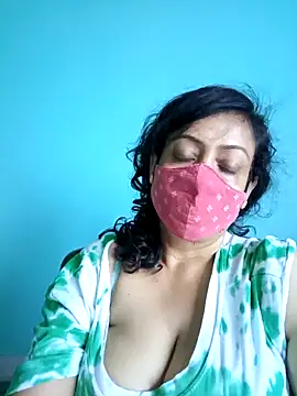 love suman online show from 03/18/25, 06:25