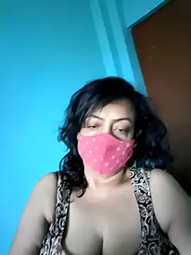 love suman online show from 03/22/25, 01:11