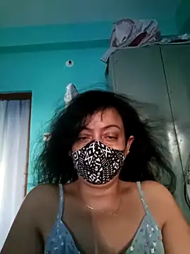 love suman online show from 09/11/25, 12:44