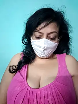 love suman online show from 09/22/25, 01:02