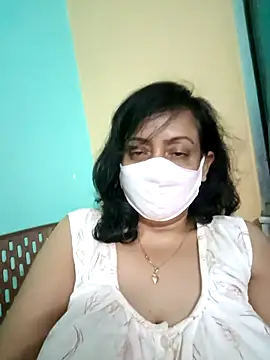 love suman online show from 09/24/25, 06:44