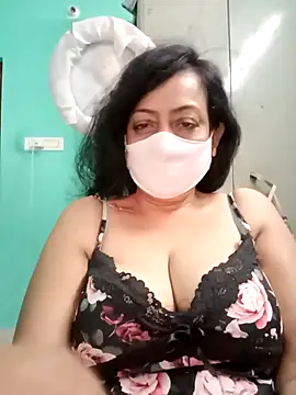 love suman online show from 10/12/25, 12:53