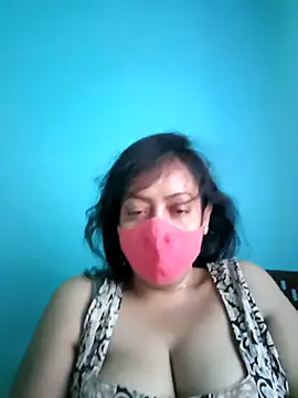 love suman online show from 10/21/25, 01:50