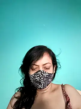 love suman online show from 12/15/25, 02:05