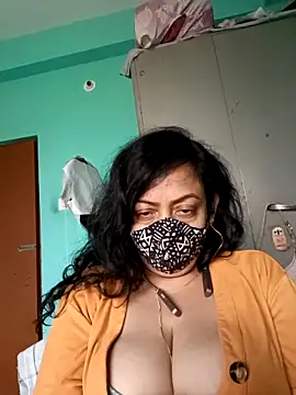 love suman online show from 12/20/25, 03:02