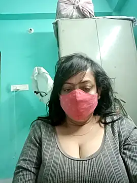 love suman online show from 01/07/26, 01:30