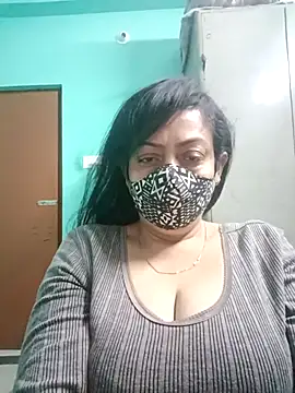 love suman online show from 01/19/26, 01:09