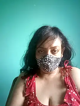 love suman online show from 03/14/26, 10:32