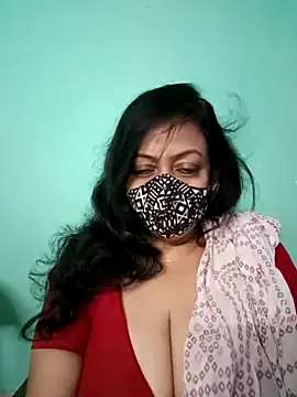 love suman online show from 03/17/26, 11:46