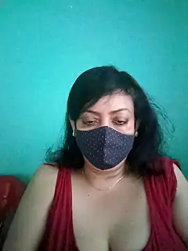 love suman online show from 04/19/26, 01:49