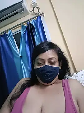 love suman online show from 05/18/26, 06:58