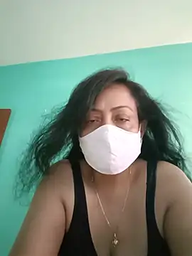 love suman online show from 06/06/26, 02:38