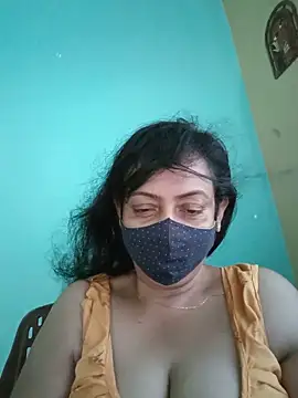 love suman online show from 06/29/26, 06:19
