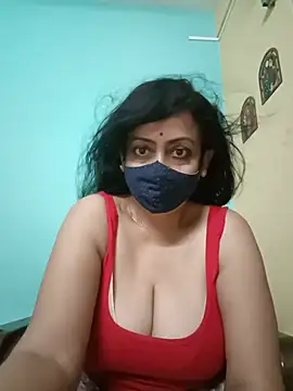 love suman online show from 07/06/26, 03:14