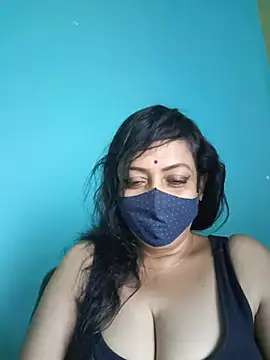 love suman online show from 07/07/26, 07:23