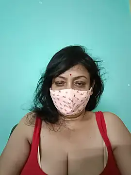 love suman online show from 07/10/26, 03:25