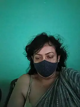 love suman online show from 07/13/26, 12:57