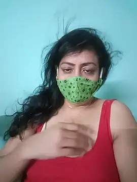 love suman online show from 07/16/26, 03:40