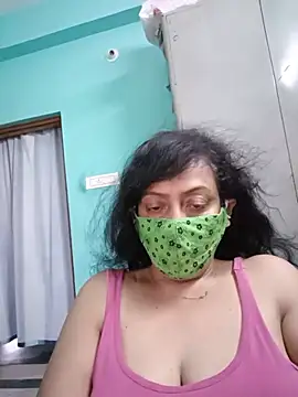 love suman online show from 07/20/26, 08:28