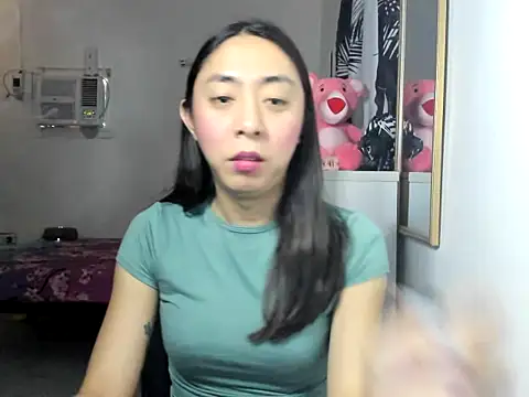 ErikaJayne4u online show from 04/16/26, 05:41