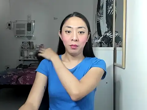 ErikaJayne4u online show from 04/24/26, 04:26