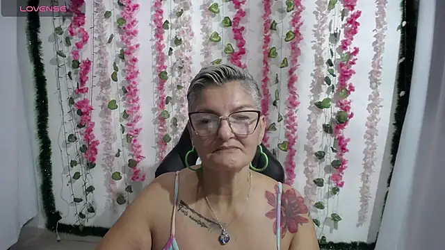 bety-cum2 online show from 02/08/25, 08:31