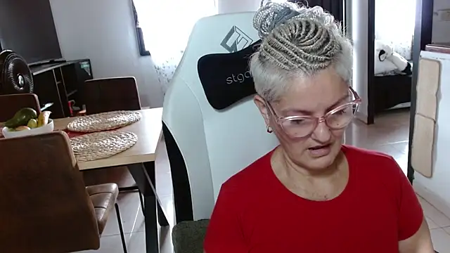 bety-cum2 online show from 02/03/26, 02:11