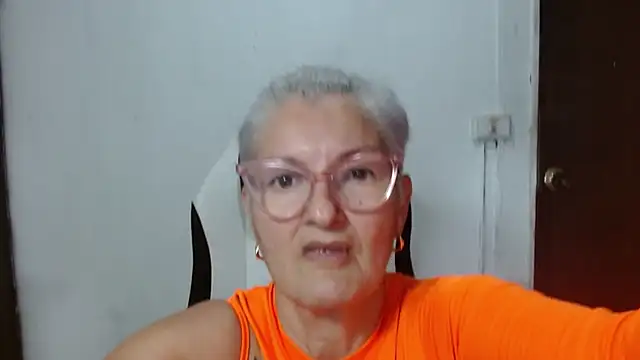 bety-cum2 online show from 02/22/26, 04:05