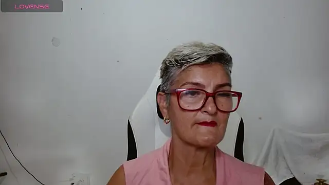 bety-cum2 online show from 06/05/26, 11:54