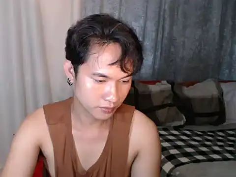 asiancuckyguy69 online show from 02/10/26, 10:47