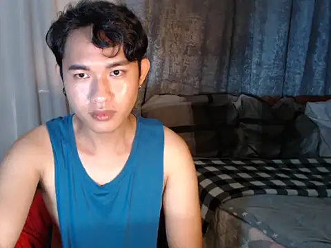 asiancuckyguy69 online show from 02/16/26, 01:57